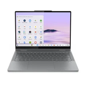 Lenovo Chrome 2in1 14" WUXGA Intel N355 8GB 128GB - obrázek 5