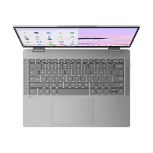 Lenovo Chrome 2in1 14" WUXGA Intel N355 8GB 128GB - obrázek 6