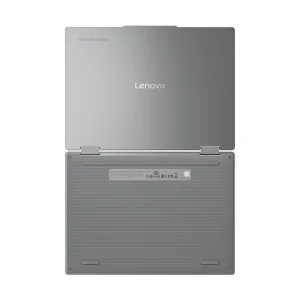Lenovo Chrome 2in1 14" WUXGA Intel N355 8GB 128GB - obrázek 8