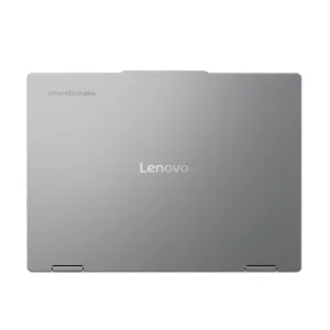 Lenovo Chrome 2in1 14" WUXGA Intel N355 8GB 128GB - obrázek 9
