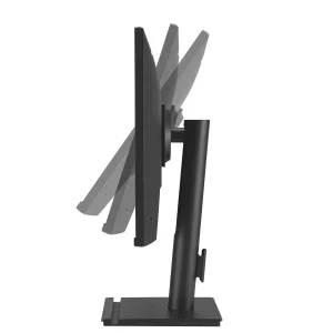 ASUS VA279QGSE 27" LED monitor - obrázek 11