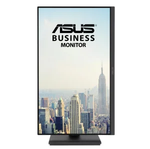 ASUS VA279QGSE 27" LED monitor - obrázek 12