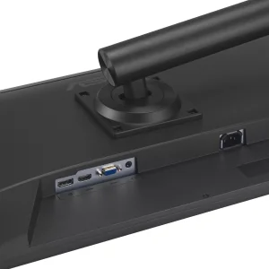 ASUS VA279QGSE 27" LED monitor - obrázek 2