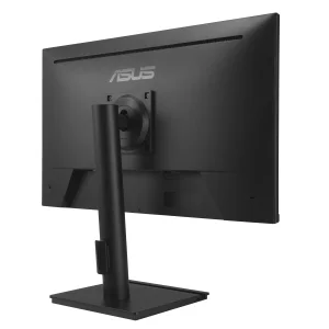 ASUS VA279QGSE 27" LED monitor - obrázek 3