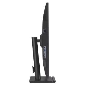 ASUS VA279QGSE 27" LED monitor - obrázek 4