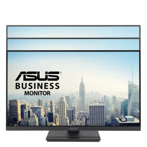 ASUS VA279QGSE 27" LED monitor - obrázek 5