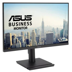 ASUS VA279QGSE 27" LED monitor - obrázek 6
