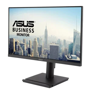 ASUS VA279QGSE 27" LED monitor - obrázek 7