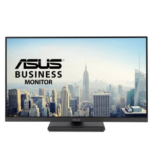 ASUS VA279QGSE 27" LED monitor - obrázek 8