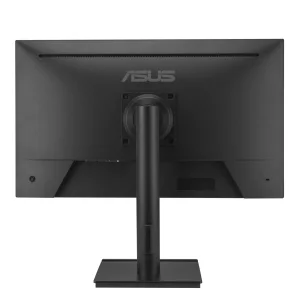ASUS VA279QGSE 27" LED monitor - obrázek 9