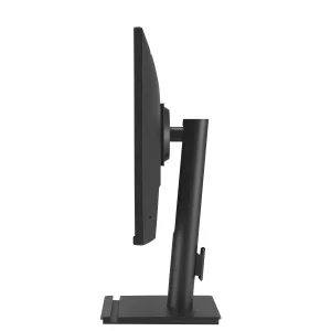 ASUS VA279QGSE 27" LED monitor - obrázek 10