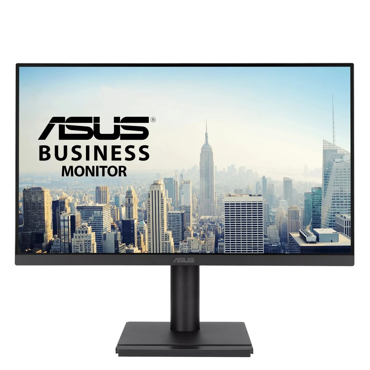 ASUS VA279QGSE 27" LED monitor