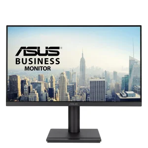 ASUS VA279QGSE 27" LED monitor