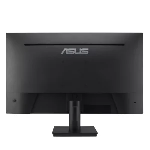 ASUS VA27AQ 27" LED monitor - obrázek 2