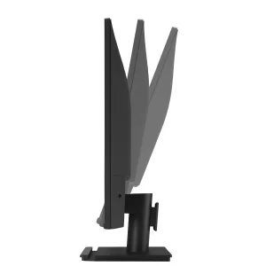 ASUS VA27AQ 27" LED monitor - obrázek 3