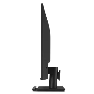 ASUS VA27AQ 27" LED monitor - obrázek 4