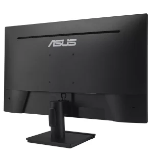 ASUS VA27AQ 27" LED monitor - obrázek 5