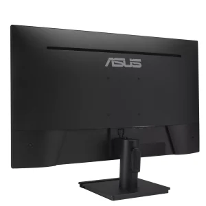 ASUS VA27AQ 27" LED monitor - obrázek 6