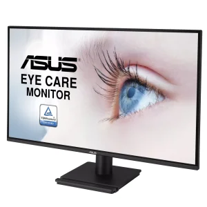 ASUS VA27AQ 27" LED monitor - obrázek 8