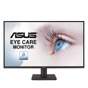 ASUS VA27AQ 27" LED monitor