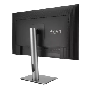 ASUS ProArt PA278CGRV 27" LED monitor - obrázek 11