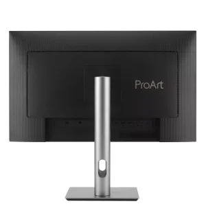ASUS ProArt PA278CGRV 27" LED monitor - obrázek 2