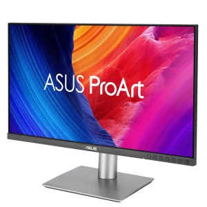 ASUS ProArt PA278CGRV 27" LED monitor - obrázek 4