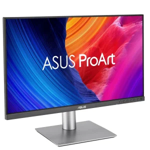 ASUS ProArt PA278CGRV 27" LED monitor - obrázek 5