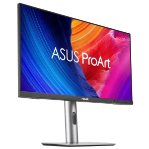 ASUS ProArt PA278CGRV 27" LED monitor - obrázek 6