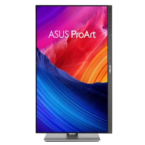 ASUS ProArt PA278CGRV 27" LED monitor - obrázek 7