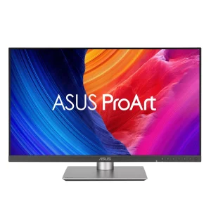 ASUS ProArt PA278CGRV 27" LED monitor - obrázek 8