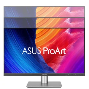 ASUS ProArt PA278CGRV 27" LED monitor - obrázek 9