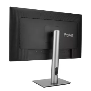 ASUS ProArt PA278CGRV 27" LED monitor - obrázek 10