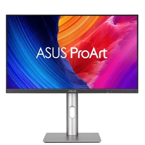 ASUS ProArt PA278CGRV 27" LED monitor