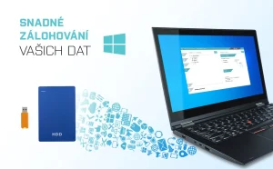i-tec USB-C HDMI DP dokovací stanice 100W - obrázek 6