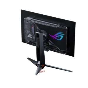 ASUS ROG PG27UCWM 27" LED monitor - obrázek 4