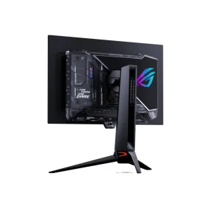 ASUS ROG PG27UCWM 27" LED monitor - obrázek 5