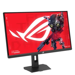 ASUS ROG Strix XG27JCEG 27" LED monitor - obrázek 2