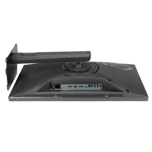 ASUS ROG Strix XG27JCEG 27" LED monitor - obrázek 4