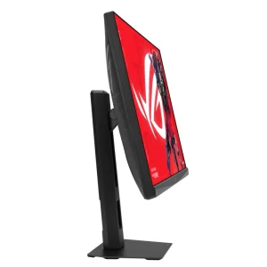 ASUS ROG Strix XG27JCEG 27" LED monitor - obrázek 5