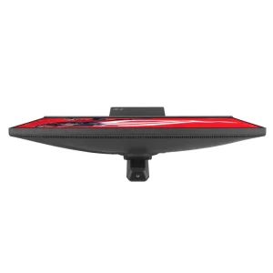 ASUS ROG Strix XG27JCEG 27" LED monitor - obrázek 6