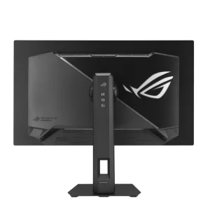 ASUS ROG Strix XG27UQDMS 27" LED monitor - obrázek 2