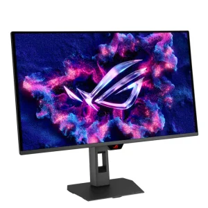 ASUS ROG Strix XG27UQDMS 27" LED monitor - obrázek 3