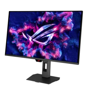 ASUS ROG Strix XG27UQDMS 27" LED monitor - obrázek 4