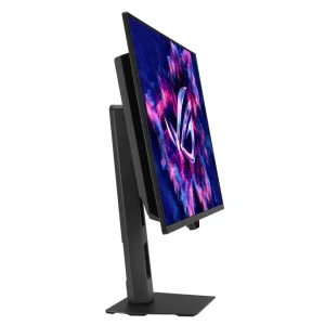 ASUS ROG Strix XG27UQDMS 27" LED monitor - obrázek 5