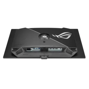 ASUS ROG Strix XG27UQDMS 27" LED monitor - obrázek 6