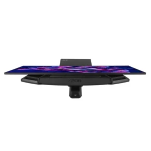 ASUS ROG Strix XG27UQDMS 27" LED monitor - obrázek 7