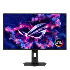 ASUS ROG Strix XG27UQDMS 27" LED monitor