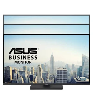 ASUS VA27AQSE 27" LED monitor - obrázek 11
