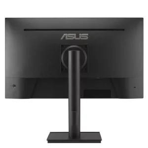 ASUS VA27AQSE 27" LED monitor - obrázek 2